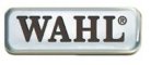 Wahl Logo