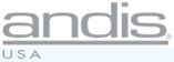 Andis Logo