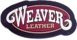 Weaver Logo