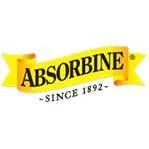 Absorbine