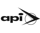 API