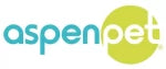 Aspen Pet Logo