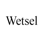 Wetsel