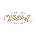 Whitehall Products