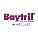 Baytril