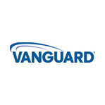 Vanguard