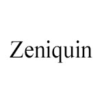 Zeniquin