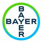 Bayer