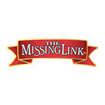 The Missing Link