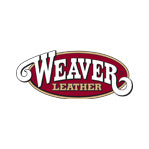 Weaver Leather