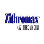 Zithromax