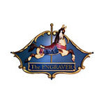 The Engraver