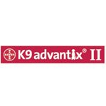 Advantix II