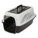 Cat Carriers & Crates