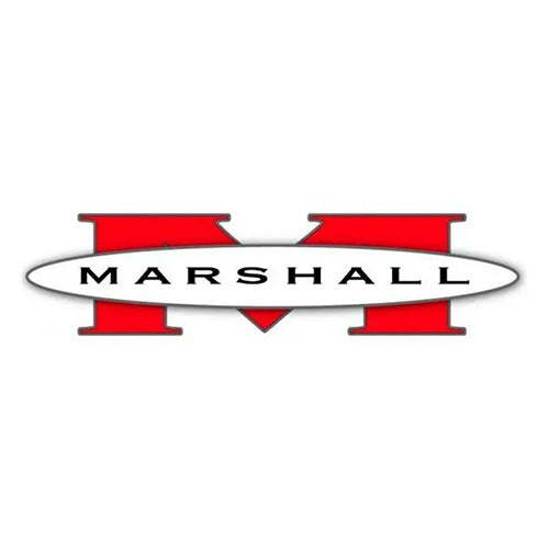 Marshall Pet