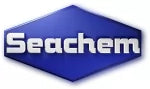 Seachem Logo