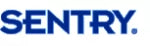 Sentry Logo