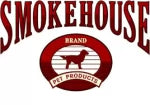 Smokehouse Logo