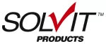 Solvit Logo