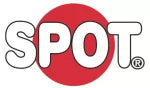 SPOT Logo