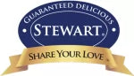 Stewart Logo