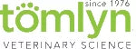 Tomlyn Logo