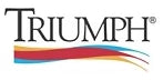 Triumph Logo