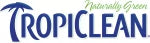 Tropiclean Logo