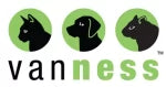 Van Ness Logo