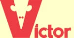 Victor Logo