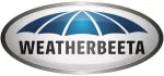 Weatherbeeta Logo