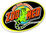 Zoo Med Logo