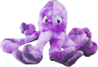 KONG Soft Seas Octopus