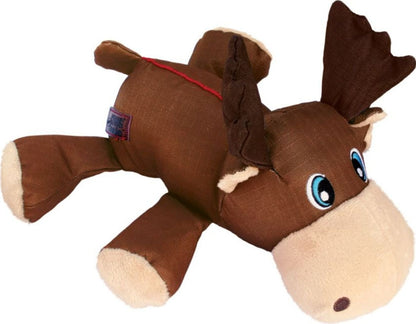 KONG Cozie Ultra Max Moose