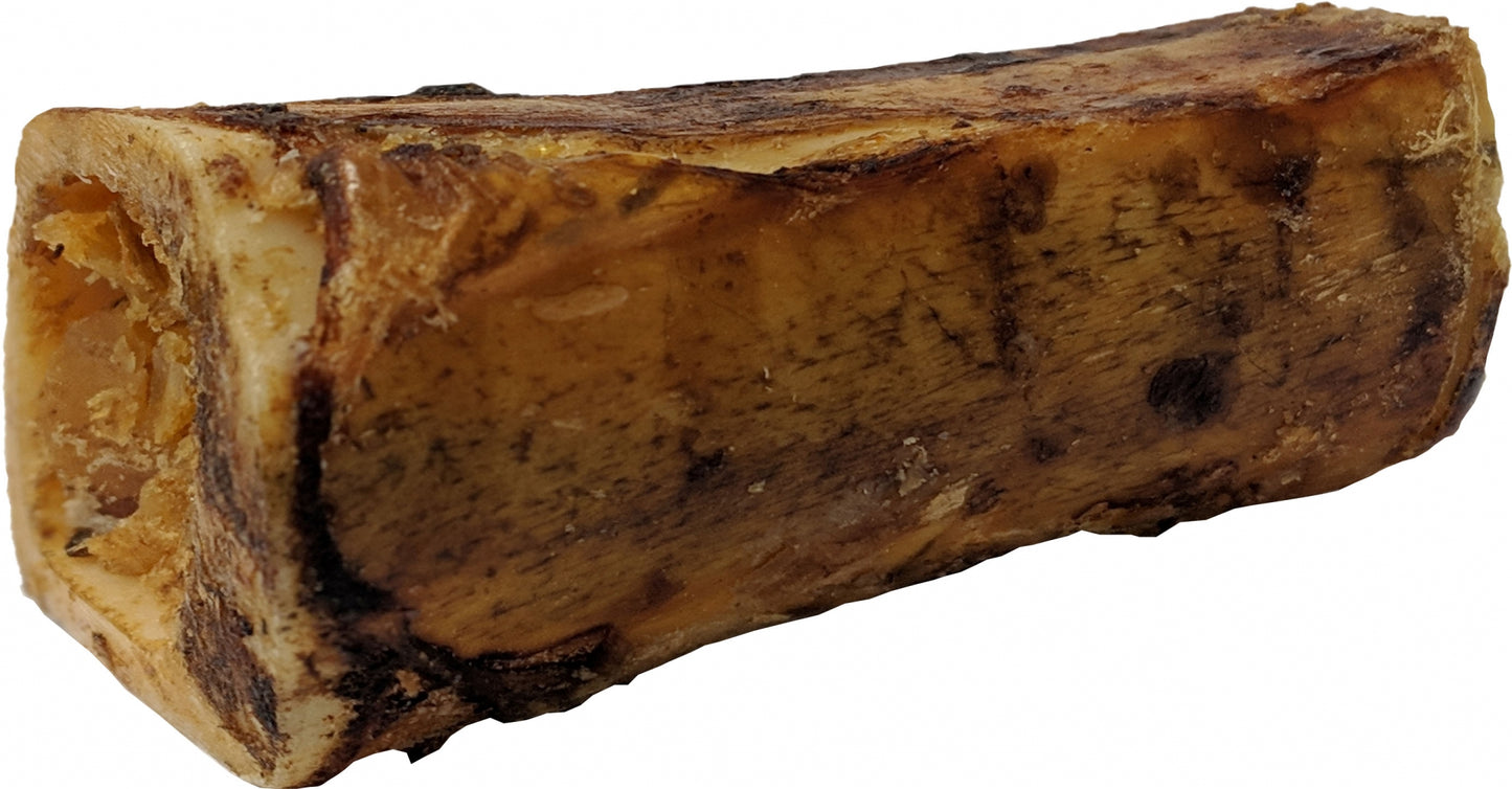 Fieldcrest Farms Meaty Bone