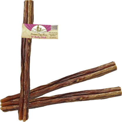 Fieldcrest Farms Bully Stick