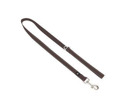 Shires Digby & Fox Webbing Dog Lead