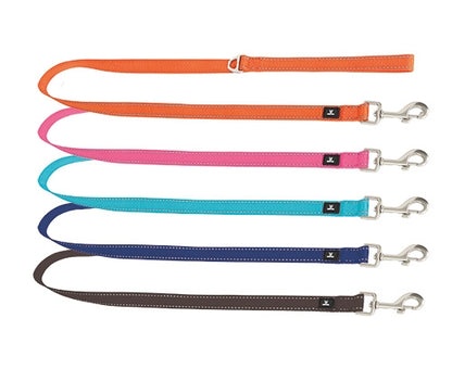 Shires Digby & Fox Webbing Dog Lead