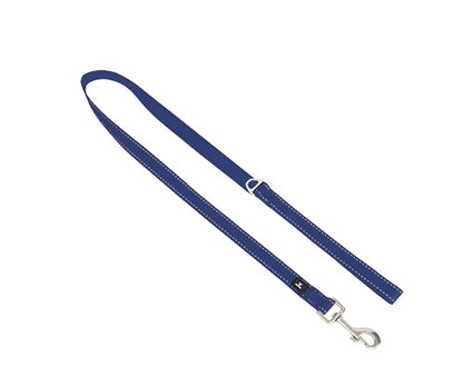 Shires Digby & Fox Webbing Dog Lead