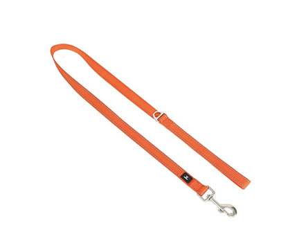 Shires Digby & Fox Webbing Dog Lead