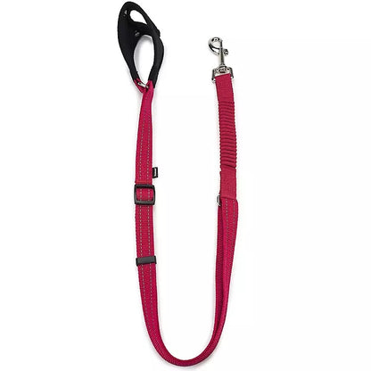 PetSafe Sport Dog Leash