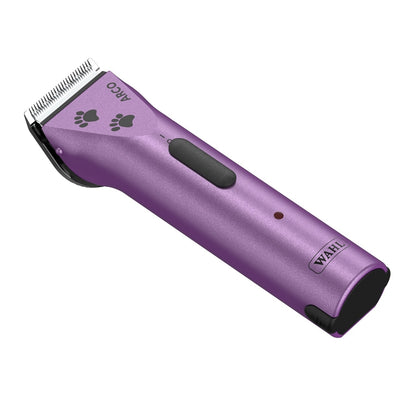 Wahl Arco Continuous Cordless Clipper