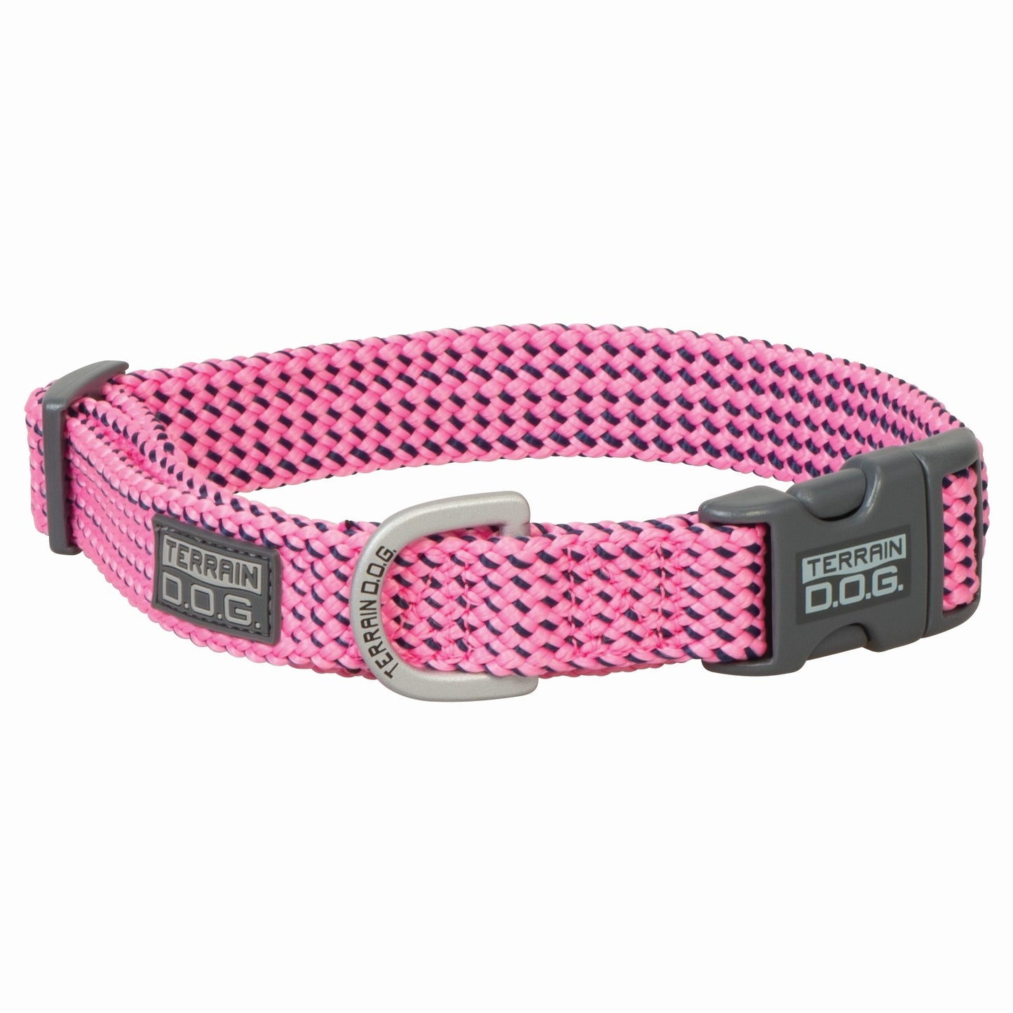 Weaver Elevation Snap-n-Go Terrain D.O.G. Collar