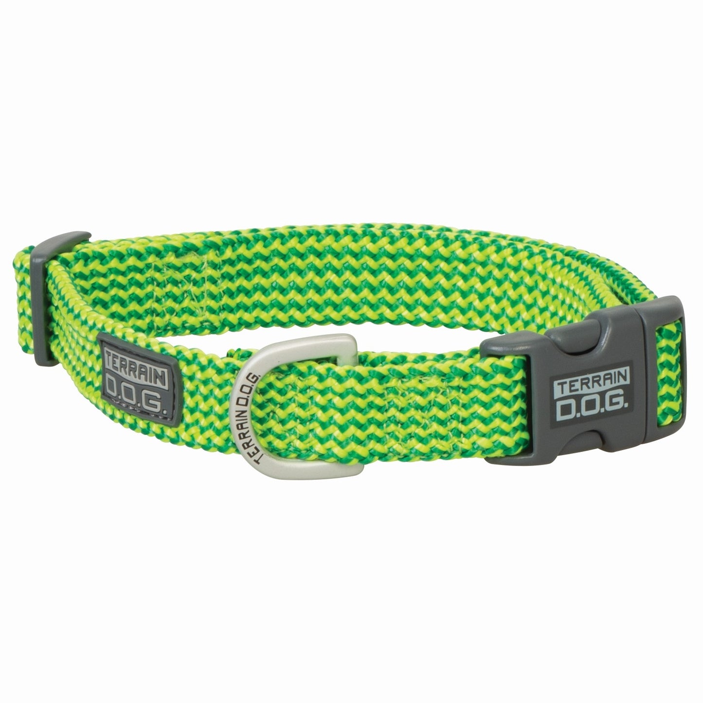 Weaver Elevation Snap-n-Go Terrain D.O.G. Collar