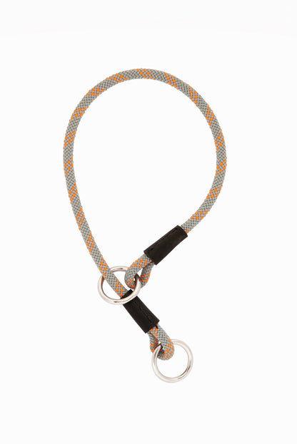 Weaver Elevation Rope Dog Slip Collar