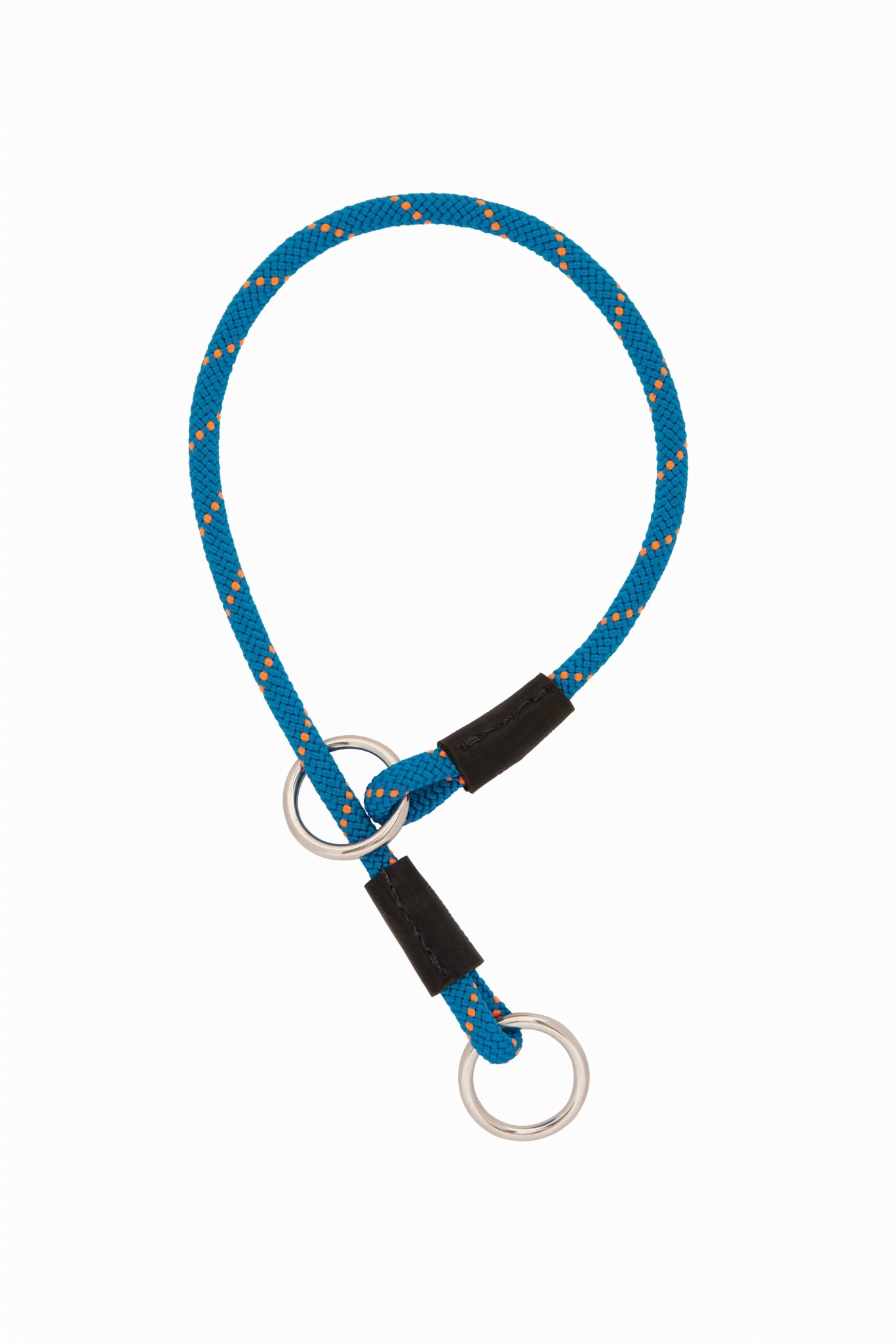 Weaver Elevation Rope Dog Slip Collar