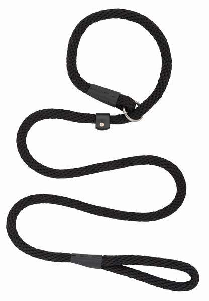 Weaver Poly Slip Lead