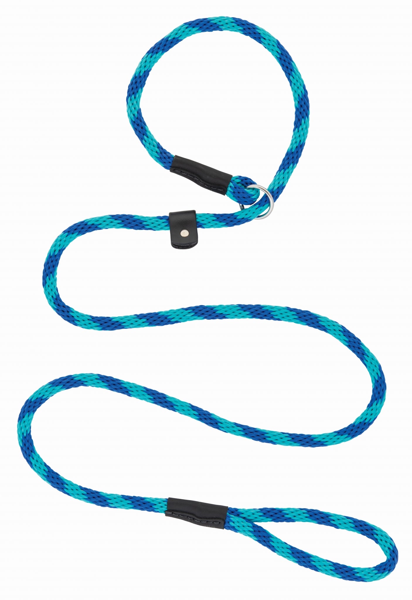 Weaver Poly Slip Lead