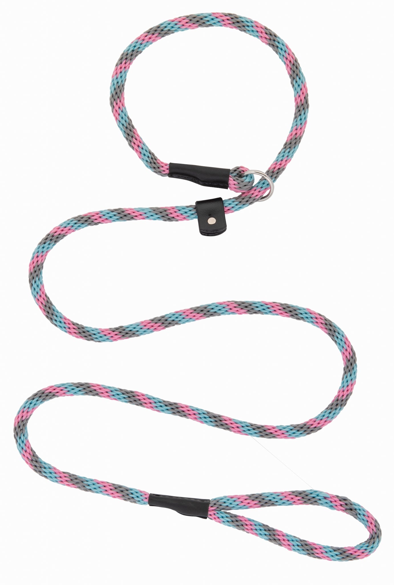 Weaver Poly Slip Lead