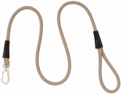 Weaver Terrain D.O.G. Bamboo Leash